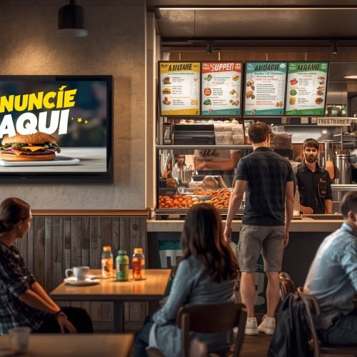 Lucid_Origin_A_cozy_and_modern_snack_bar_with_customers_sittin_0