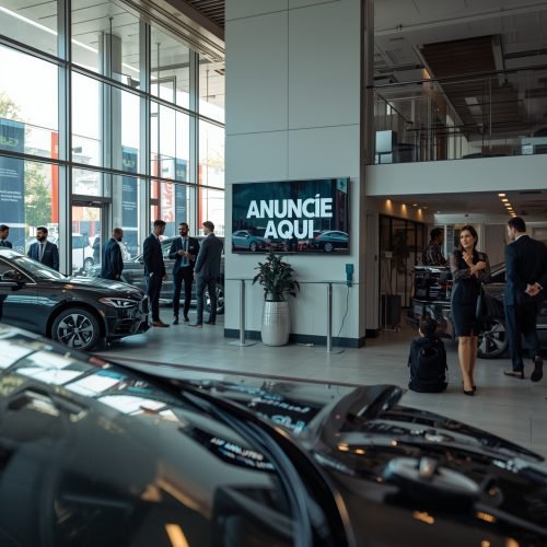 Lucid_Origin_A_modern_car_dealership_showroom_with_shiny_new_c_2