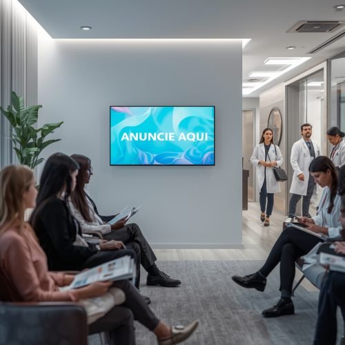 Lucid_Origin_A_modern_dental_clinic_with_a_clean_and_professio_2