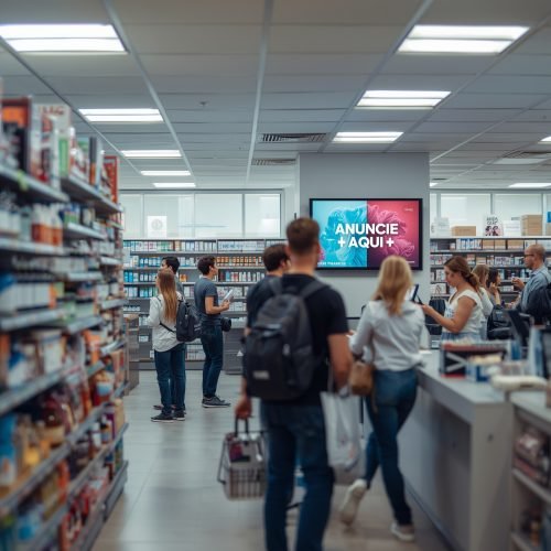 Lucid_Origin_A_modern_pharmacy_with_bright_lighting_organized__3