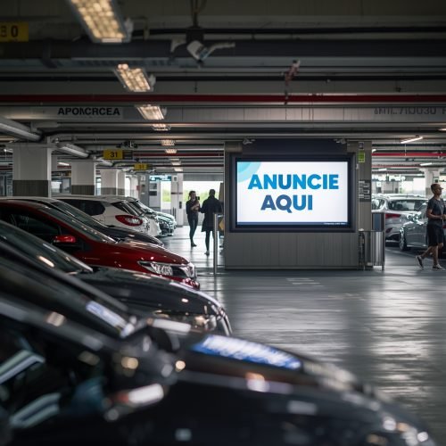 Lucid_Origin_A_modern_private_parking_garage_with_cars_neatly__1